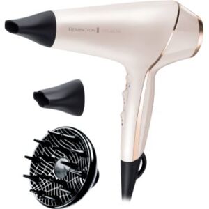 Remington PROluxe AC9140 secador de cabelo 1 un.. PROluxe AC9140 Image