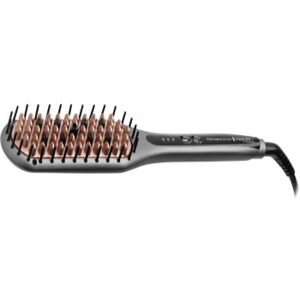 Remington Keratin Protect Straight Brush escova de cabelo 1 un.. Keratin Protect Straight Brush Image