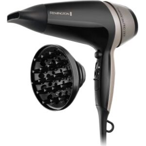 Remington Thermacare PRO D5715 secador de cabelo 1 un.. Thermacare PRO D5715 Image