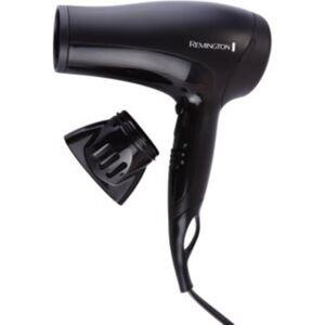 Remington Power Dry 2000 D3010 secador de cabelo (D3010) 1 un.. Power Dry 2000 D3010 Image