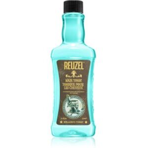 Reuzel Hair tónico para definir e formar 350 ml. Hair Image