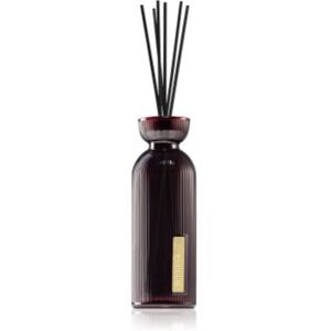 Rituals The Ritual Of Ayurveda aroma difusor com recarga 70 ml. The Ritual Of Ayurveda Image