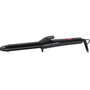 Rowenta Karl Lagerfeld CF321LF0 modelador de cabelo . Karl Lagerfeld CF321LF0 Image