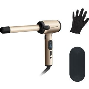 Rowenta Air Curl Pro Ultimate Experience CF4311F0 modelador de cabelo 1 un.. Air Curl Pro Ultimate Experience CF4311F0 Image