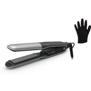 Rowenta Thermostyle SF7120E0 alisador de cabelo 1 un.. Thermostyle SF7120E0 Image