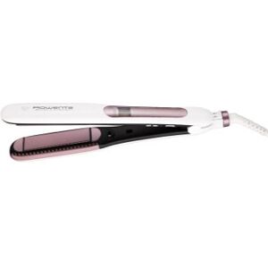 Rowenta Beauty Brush&Straight SF7510F0 alisador de cabelo 1 un.. Beauty Brush&Straight SF7510F0 Image