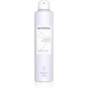 KERASILK Styling Multi-Purpose Hairspray spray styling para cabelo 300 ml. Styling Multi-Purpose Hairspray Image