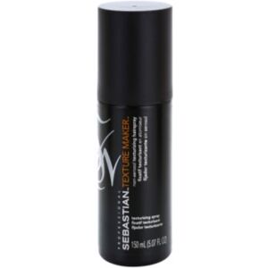Sebastian Texture Maker spray para aspeto mate 150 ml. Texture Maker Image