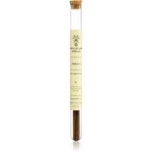 Smells Like Spells Norse Magic Frigga paus de incenso (home/partnership) 50 g. Norse Magic Frigga Image