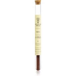 Smells Like Spells Norse Magic Freya paus de incenso (love/relationship) 50 g. Norse Magic Freya Image
