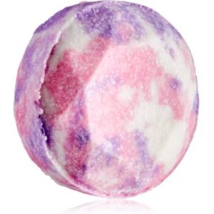 Soaphoria Hair Care Solid Shampoo champô sólido orgânico para cabelos ondulados e encaracolados 80 g. Hair Care Solid Shampoo Image