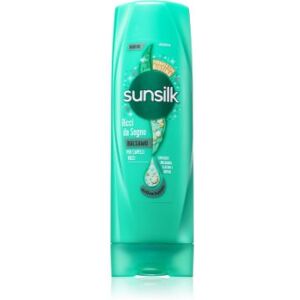 Sunsilk Dream Curls condicionador para cabelos cacheados 200 ml. Dream Curls Image