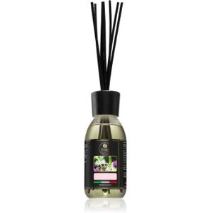 THD Diffusore Profumi D'oriente difusor de aromas 200 ml. Diffusore Profumi D'oriente Image