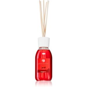 THD Unico Red Wine difusor de aromas 200 ml. Unico Red Wine Image