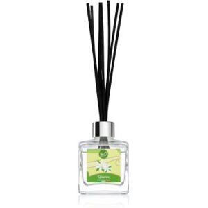 THD Unico Jasmine difusor de aromas 100 ml. Unico Jasmine Image
