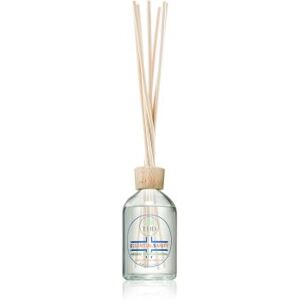 THD Essential Sanify Oil Mix difusor de aromas 100 ml. Essential Sanify Oil Mix Image