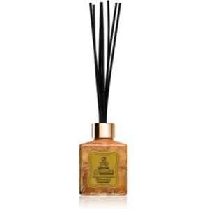 THD Mirage Dreams difusor de aromas 120 ml. Mirage Dreams Image