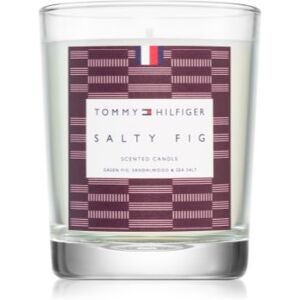Tommy Hilfiger Home Collection Salty Fig vela 180 g. Home Collection Salty Fig Image