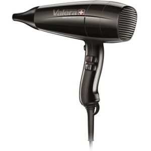 Valera Swiss Light 3200 secador de cabelo iónico . Swiss Light 3200 Image