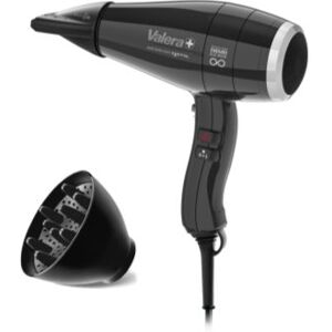 Valera Swiss Power4ever eXential RC D secador de cabelo 1 un.. Swiss Power4ever eXential RC D Image