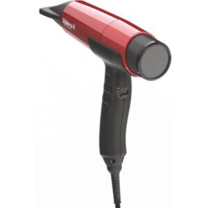 Valera MatrixCare AI MetallicRed secador de cabelo 1 un.. MatrixCare AI MetallicRed Image