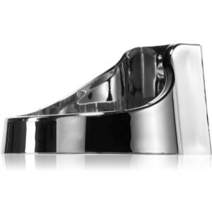 Valera Wall Holder Jolly Chrome type 034/C suporte para secador de cabelo 1 un.. Wall Holder Jolly Chrome type 034/C Image