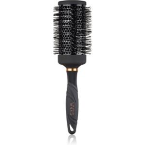 VARIS Nylon Brush escova redonda Large 53 mm 1 un.. Nylon Brush Image