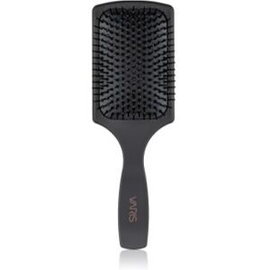 VARIS Paddle Brush escova grande 1 un.. Paddle Brush Image
