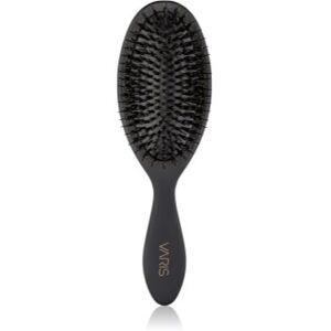 VARIS Smoothing Brush escova plana para alisamento de cabelo 1 un.. Smoothing Brush Image