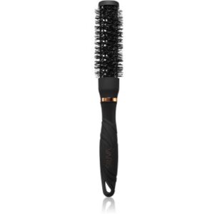 VARIS Nylon Brush escova redonda Extra Small 22 mm 1 un.. Nylon Brush Image