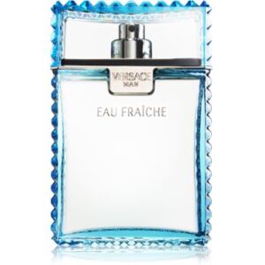 Versace Eau Fraîche Eau de Toilette para homens 100 ml. Eau Fraîche Image