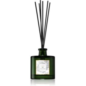 Vila Hermanos Apothecary Italian Cities Venice difusor de aromas 100 ml. Apothecary Italian Cities Venice Image