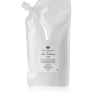 Vittore De Conti Hair Conditioner condicionador para cabelo 310 ml. Hair Conditioner Image