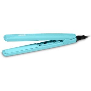 Wad Presta Straightener alisador de cabelo Blue 1 un.. Presta Straightener Image