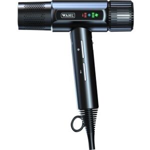 Wahl Pro Vanquish secador de cabelo 1 un.. Vanquish Image