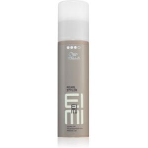 Wella Eimi Pearl Styler gel styling perola 100 ml. Eimi Pearl Styler Image