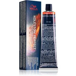 Wella Koleston Perfect ME+ Deep Browns cor para cabelo permanente tom 8/73 60 ml. Koleston Perfect ME+ Deep Browns Image
