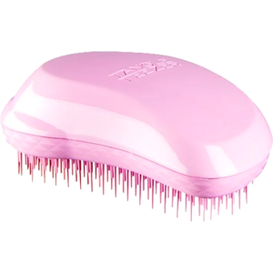 Farmácia Nova da Maia Tangle Teezer Fine & Fragile Escova Rosa Image