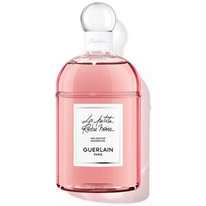 Guerlain La Petite Robe Noire gel de banho 200 ml Image