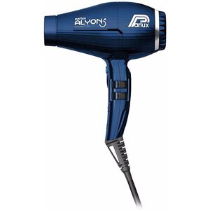 Secador de cabelo Parlux Alyon #night blue Image