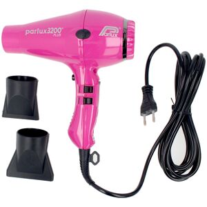 Secador de cabelo Parlux 3200 Plus #fúcsia Image