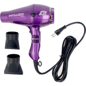 Secador de cabelo Parlux 3200 Plus #violet Image