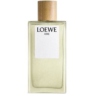 Loewe Aire eau de toilette vaporizador 150 ml Image