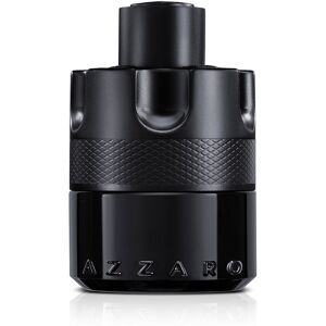 Azzaro The Most Wanted eau de parfum intense vaporizador 50 ml Image