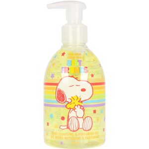 Take Care Snoopy gel higienizante manos 250 ml Image