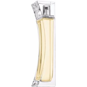 Elizabeth Arden Provocative Woman eau de parfum vaporizador 100 ml Image