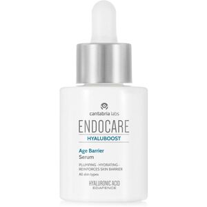 Cantabria Labs Endocare Hyaluboost soro barreira de idade 30 ml Image