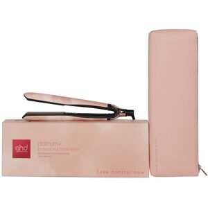 ghd platinum+ Take Control Now alisador de cabelo 2 unidades Image