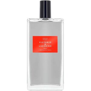 Victorio & Lucchino Águas Masculinas Nº10 eau de toilette vapor 150 ml Image
