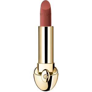 Guerlain Recarga de batom Rouge G Velvet #360 Image
